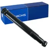 Image de SACHS 2x Amortisseur Amortisseur télescopique Pression d'huile Essieu avant Compatible avec SCANIA P,G,R,T - series 125 598