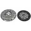 Image de SACHS 3000 831 501 Kit D'Embrayage XTend pour Volvo S60 I a trois Volumes (384) 2000-2010 et autres véhicules