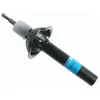 Image de SACHS 200 376 Amortisseur pour Ford Escort MK VII (GAL, AAL, ABL) 1995-2002 Essieu Avant et autres véhicules