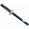 Image de SACHS 200 370 Amortisseur pour Ford Escort MK VII (GAL, AAL, ABL) 1995-2002 Essieu Arrière et autres véhicules