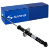 Image de SACHS 556 253 Amortisseur pour Seat Ibiza MK II (6K1) 1993-2002 Essieu Arrière et autres véhicules