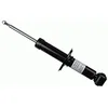 Image de SACHS 556 285 Amortisseur pour Audi A6 C5 Sedan (4B2, 4B4) 1997-2005 Essieu Arrière et autres véhicules