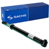 Image de SACHS 556 279 Amortisseur pour Volkswagen Passat B5 (3B2) 1996-2001 Essieu Arrière et autres véhicules