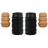 Image de SACHS 900 009 Kit De Protection Contre La Poussière Amortisseur Service Kit pour Peugeot 306 3/5 PORTES/AVEC HAYON (7A, 7C, N3, N5) 1993-2003 Essieu Avant et autres véhicules