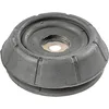 Image de Sachs 802 052 Coupelle De Suspension