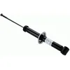 Image de SACHS 556 332 Amortisseur pour Audi Cabriolet B3 (8G7) 1991-2000 Essieu Arrière
