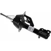 Image de SACHS 200 685 Amortisseur pour Chrysler Caravan II (ES) 1990-1995 Essieu Avant et autres véhicules