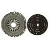 Image de SACHS 3000 835 201 Kit D'Embrayage pour Saab 9-5 (YS3E) 1997-2009 et autres véhicules