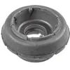 Image de SACHS 802 061 Coupelle de Suspension pour Seat Ibiza MK II (6K1) 1993-2002 Droit, Gauche, Essieu Avant et autres véhicules