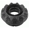 Image de SACHS 802 075 Coupelle De Suspension pour Volkswagen Polo III (6N1) 1994-1999 Droit, Gauche, Essieu Avant et autres véhicules