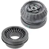 Image de Sachs 802 268 Kit De Rparation, Coupelle De Suspension