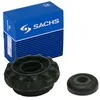 Image de SACHS 802 275 Ensemble Coupelle et Roulement pour Volkswagen Polo III (6N1) 1994-1999 Droit, Gauche, Essieu Avant et autres véhicules