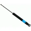 Image de SACHS 556 214 Amortisseur pour BMW Z3 Roadster (E36) 1995-2003 Essieu Arrière
