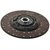 Image de SACHS 1878 032 331 Disque d'embrayage