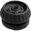 Image de SACHS 802 034 Coupelle De Suspension pour Opel OMEGA B (V94) 1994-2005 Droit, Gauche, Essieu Avant et autres véhicules