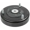 Image de SACHS 802 004 Coupelle de suspension for and other applications