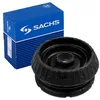 Image de SACHS 802 058 Coupelle De Suspension pour Ford Fiesta MK IV (JA_, JB_) 1995-2006 Droite, Gauche, Essieu Avant et autres véhicules
