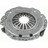 Image de SACHS 3082 297 531 Mécanisme D'Embrayage pour Opel Corsa C (X01) 2000-2009 et autres véhicules
