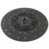Image de SACHS 1878 080 034 Disque d'embrayage