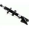 Image de SACHS 556 309 Amortisseur pour Alfa Romeo 156 (932_) 1997-2005 Essieu Arrière et autres véhicules