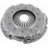 Image de SACHS 3482 060 233 Mécanisme d'embrayage