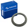 Image de SACHS 801 005 Roulement Seul pour Ford TRANSIT CAMION PLATE-FORME/CHÂSSIS (FM_ _, FN_ _) 2000-2006 Droit, Gauche, Essieu Avant et autres véhicules