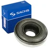Image de SACHS 801 006 Roulement Seul pour Ford Fiesta MK IV (JA_, JB_) 1995-2006 Droite, Gauche, Essieu Avant et autres véhicules
