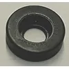 Image de SACHS 801 008 Roulement Seul pour Seat IBIZA (21A) 1984-1993 Des Deux Cotés, Essieu Avant et autres véhicules