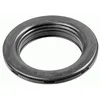 Image de SACHS 801 010 Roulement Seul pour Peugeot 208 I (CA_, CC_) 2012 - Droit, Gauche, Essieu Avant et autres véhicules