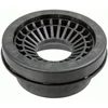 Image de SACHS 801 013 Roulement Seul pour Mercedes-Benz Vito Fourgon (W638) 1997-2003 Droit, Gauche, Essieu Avant et autres véhicules