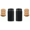 Image de SACHS 900 018 Kit De Protection Contre La Poussière Amortisseur Service Kit pour Mazda 626 V HATCHBACK/AVEC HAYON (GF) 1997-2002 Essieu Arrière et autres véhicules