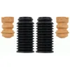 Image de SACHS 900 020 Kit De Protection Contre La Poussière Amortisseur Service Kit pour BMW 5 (E28) 1981-1987 Essieu Arrière et autres véhicules