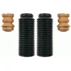 Image de SACHS 900 022 Kit De Protection Contre La Poussière Amortisseur Service Kit pour Ford Fiesta MK IV (JA_, JB_) 1995-2006 Essieu Avant et autres véhicules
