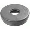 Image de SACHS 801 015 Roulement Seul pour Opel Astra F 3/5 PORTES/AVEC HAYON (53_, 54_, 58_, 59_) 1991-1998 Essieu Avant et autres véhicules