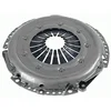 Image de SACHS 3082 307 232 Mécanisme D'Embrayage pour Volkswagen Passat B5.5 (3B3) 2000-2005 et autres véhicules