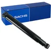 Image de Sachs 125 909 Amortisseur