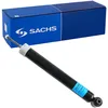 Image de SACHS 200 858 Amortisseur pour Peugeot 406 Break (8E/F) 1996-2004 Essieu Arrière et autres véhicules