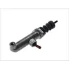 Image de Sachs 6284 004 031 Cylindre émetteur, embrayage