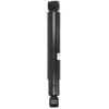 Image de SACHS 2x Amortisseur Amortisseur télescopique Pression d'huile Essieu avant amortisseurs Compatible avec MAN M 2000 L 125 962
