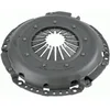 Image de SACHS 3082 308 041 Mécanisme D'Embrayage pour Volkswagen Passat B5.5 (3B3) 2000-2005 et autres véhicules