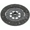 Image de SACHS 1864 503 231 Disque D'Embrayage pour Mercedes-Benz SPRINTER 3-T CAMION PLATE-FORME/CHÂSSIS (B903) 1995-2012 et autres véhicules