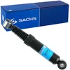 Image de SACHS 200 904 Amortisseur pour Peugeot 306 3/5 Portes/Avec Hayon (7A, 7C, N3, N5) 1993-2003 Essieu Arrière et autres véhicules