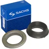 Image de SACHS 802 308 Ensemble Coupelle et Roulement pour Peugeot 205 MK II (20A/C) 1987-2000 Droit, Gauche, Essieu Avant et autres véhicules