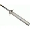 Image de SACHS 556 838 Amortisseur pour BMW 5 (E39) 1995-2003 Essieu Avant et autres véhicules