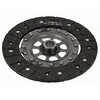 Image de SACHS 1864 528 441 Disque D'Embrayage pour Volkswagen Passat B5.5 (3B3) 2000-2005 et autres véhicules