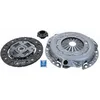 Image de SACHS 3000 842 501 Kit D'Embrayage pour Mitsubishi Carisma (DA_) 1995-2006 et autres véhicules
