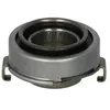 Image de SACHS 3151 996 602 Butée D'Embrayage pour Suzuki GRAND NOMADE/GRAND VITARA/GRAND ESCUDO/XL-7 I (FT, HT) 1998-2008