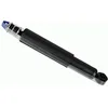 Image de SACHS 200 988 Amortisseur pour Toyota Tacoma VI Pick-up (_N1_) 1994-2006 Essieu Avant et autres véhicules