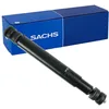 Image de Sachs 131 720 Amortisseur