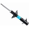 Image de SACHS 230 130 Amortisseur pour Mitsubishi Mirage V (CJ_, CP_) 1995-2004 Gauche, Essieu Avant et autres véhicules